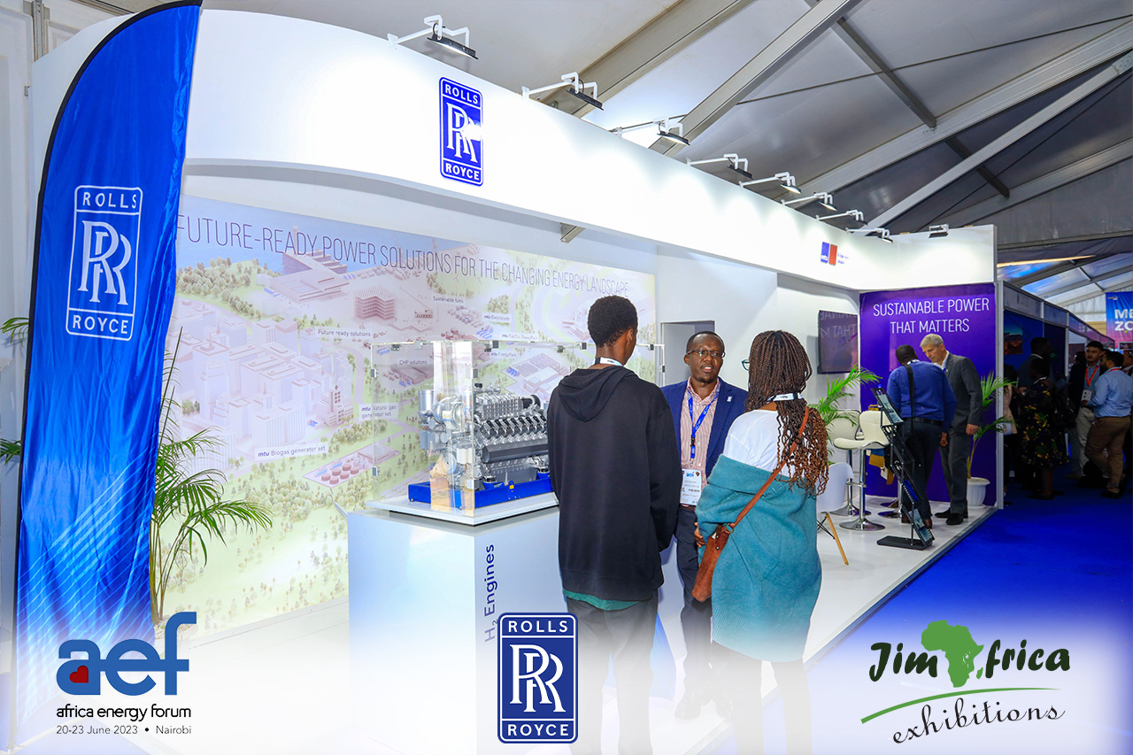 Middle east coatings